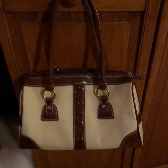Liz Claiborne handbag - Picture 1 of 11